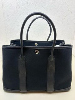 （分類：）位於 。 由 little_bee_hk 提交（商品編號 1460763697，圖片 1）。簡介： 。