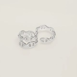 （分類：）位於 。 由 aprellimited 提交（商品編號 1460814588，圖片 1）。簡介： 。