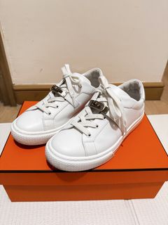 （分類：）位於 。 由 amylee1110 提交（商品編號 1460838437，圖片 1）。簡介： 。