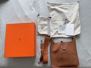 （分類：）位於 。 由 hs.wu 提交（商品編號 1460799185，圖片 1）。簡介： 。