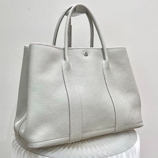 由 miniboss.vintag (刊登 ID 1460867363，圖片 1) 提交，位於 的 (類別：)，說明：。