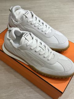 （分類：）位於 。 由 kayeiii 提交（商品編號 1460751199，圖片 1）。簡介： 。