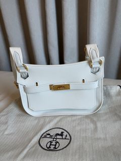 （分類：）位於 。 由 yammie0704 提交（商品編號 1460750442，圖片 1）。簡介： 。