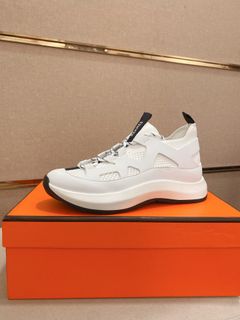 (Category: ) located in . Submitted by sell0ra_fashion (Listing ID 1460778785, Image 1). Description: .