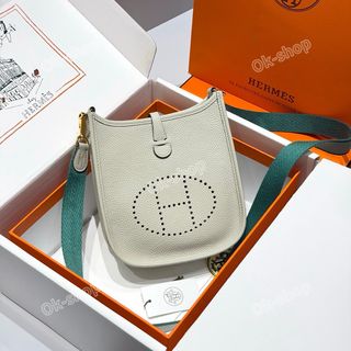 （分類：）位於 。 由 ok-shop 提交（商品編號 1460758413，圖片 1）。簡介： 。