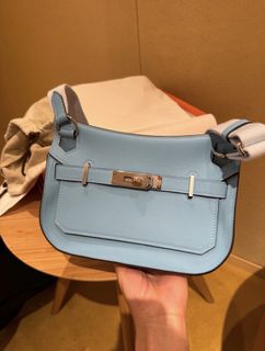 （分類：）位於 。 由 geegeehknz 提交（商品編號 1460819049，圖片 1）。簡介： 。