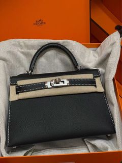 （分類：）位於 。 由 hannah_md 提交（商品編號 1460815667，圖片 1）。簡介： 。
