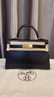 （分類：）位於 。 由 luxe.avenue 提交（商品編號 1460907389，圖片 1）。簡介： 。