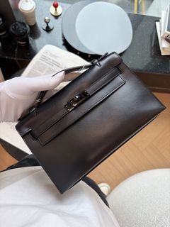 （分類：）位於 。 由 kimm_kathy 提交（商品編號 1460784038，圖片 1）。簡介： 。