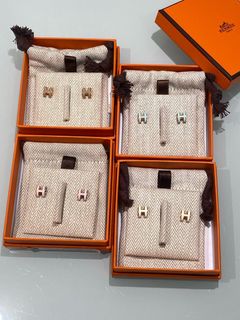 （分類：）位於 。 由 chatyuen_showroomluxury 提交（商品編號 1460807453，圖片 1）。簡介： 。