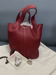 （分類：）位於 。 由 kpfirstbag 提交（商品編號 1460746756，圖片 1）。簡介： 。
