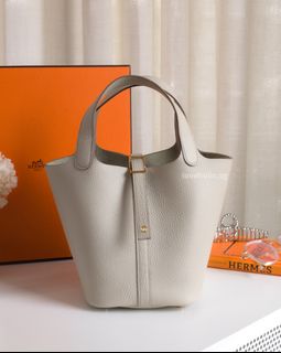 (Category: ) located in . Submitted by loveholic.sg (Listing ID 1460776095, Image 1). Description: .