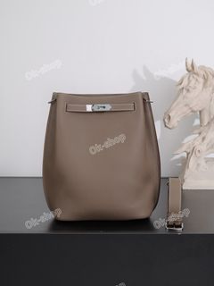 （分類：）位於 。 由 ok-shop 提交（商品編號 1460758836，圖片 1）。簡介： 。
