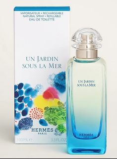 (Category: ) located in . Submitted by europebrandedperfumesph (Listing ID 1460894781, Image 1). Description: .