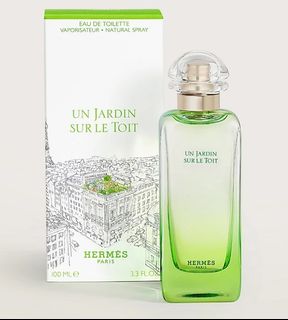 (Category: ) located in . Submitted by europebrandedperfumesph (Listing ID 1460895198, Image 1). Description: .