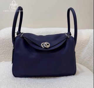 （分類：）位於 。 由 chingchingluxury 提交（商品編號 1460913850，圖片 1）。簡介： 。