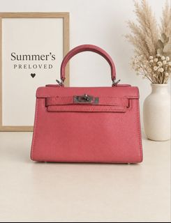 (Category: ) located in . Submitted by summers.preloved (Listing ID 1460720204, Image 1). Description: .