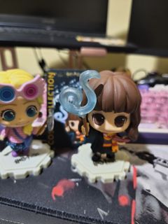 (Category: ) located in . Submitted by daily.tipid (Listing ID 1460894206, Image 1). Description: .