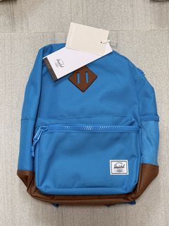 （分類：）位於 。 由 willnkayeco 提交（商品編號 1460735304，圖片 1）。簡介： 。
