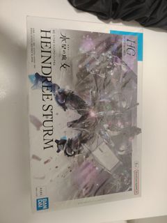 （分類：）位於 。 由 legend100 提交（商品編號 1460785984，圖片 1）。簡介： 。