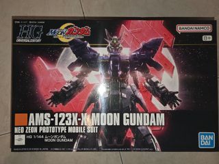 (Category: ) located in . Submitted by coroda (Listing ID 1460810343, Image 1). Description: .