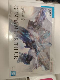 （分類：）位於 。 由 legend100 提交（商品編號 1460785976，圖片 1）。簡介： 。