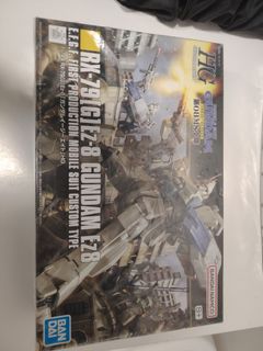 （分類：）位於 。 由 legend100 提交（商品編號 1460785959，圖片 1）。簡介： 。