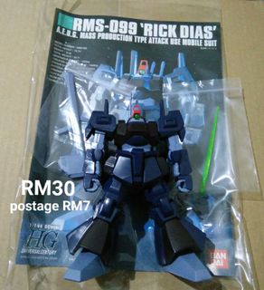 (Category: ) located in . Submitted by xwangxiang13835 (Listing ID 1460742869, Image 1). Description: .