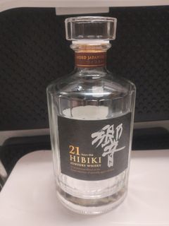 （分類：）位於 。 由 whinnerian70735 提交（商品編號 1460876921，圖片 1）。簡介： 。