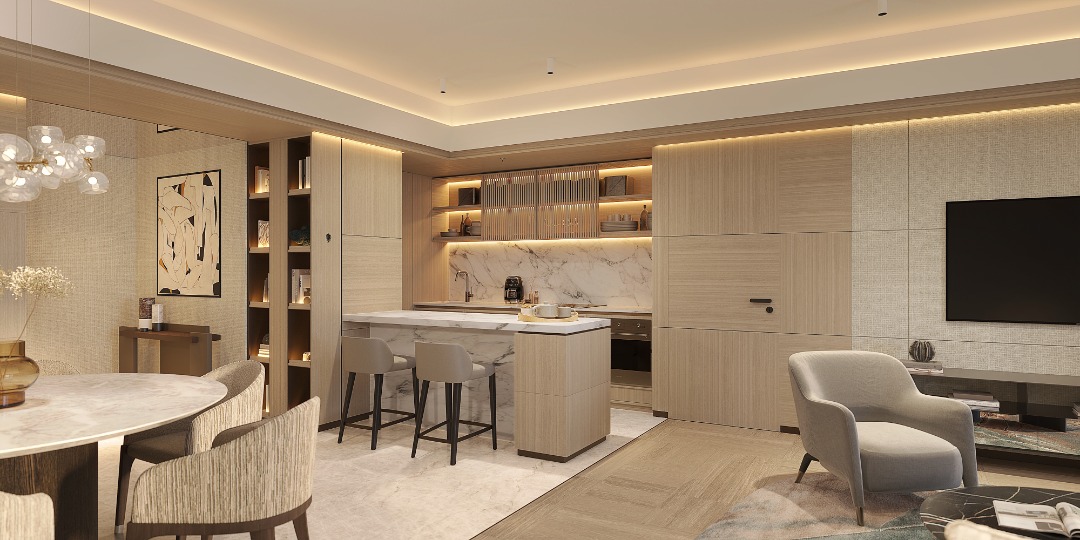 (Category: ) located in . Submitted by shangpropertiesbyjane_888 (Listing ID 1460783150, Image 1). Description: .