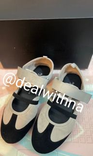 (Kategori: ) berada di . Dikirim oleh dealwithna (ID iklan 1460872217, Gambar 1). Deskripsi: .