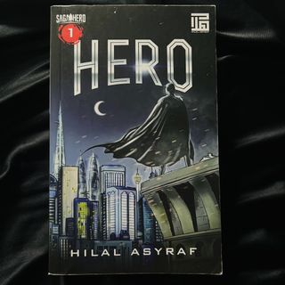 (Category: ) located in . Submitted by reena_reads (Listing ID 1460725503, Image 1). Description: .