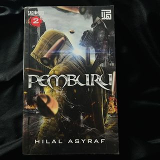 (Category: ) located in . Submitted by reena_reads (Listing ID 1460725763, Image 1). Description: .