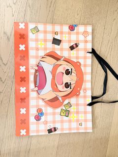 (Category: ) located in . Submitted by umaru66 (Listing ID 1460744921, Image 1). Description: .