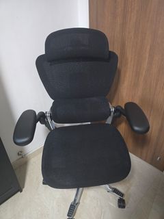 (Category: ) located in . Submitted by jaro__x (Listing ID 1460807900, Image 1). Description: .