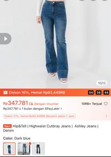 (Kategori: ) berada di . Dikirim oleh citramdyna (ID iklan 1460727552, Gambar 1). Deskripsi: .