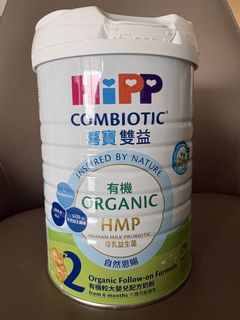 （分類：）位於 。 由 kwc1874 提交（商品編號 1460804088，圖片 1）。簡介： 。