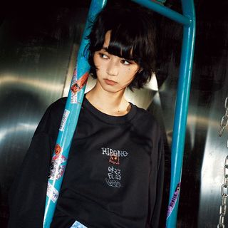 （分類：）位於 。 由 coolerlady 提交（商品編號 1460843776，圖片 1）。簡介： 。