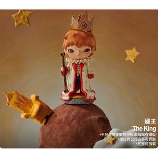 （分類：）位於 。 由 cosmo.nova7 提交（商品編號 1460815961，圖片 1）。簡介： 。