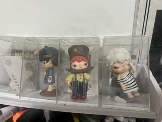 (Category: ) located in . Submitted by duhyahn (Listing ID 1460884813, Image 1). Description: .