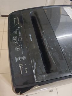 (Category: ) located in . Submitted by azzrifaiz (Listing ID 1460809426, Image 1). Description: .