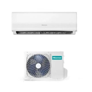 (Category: ) located in . Submitted by ct_airconditioner (Listing ID 1460764403, Image 1). Description: .