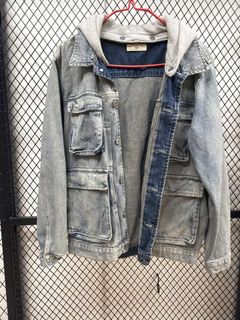 （分類：）位於 。 由 everythingbutture 提交（商品編號 1460827647，圖片 1）。簡介： 。