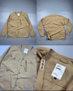 (Category: ) located in . Submitted by stockedclothing047 (Listing ID 1460892519, Image 1). Description: .