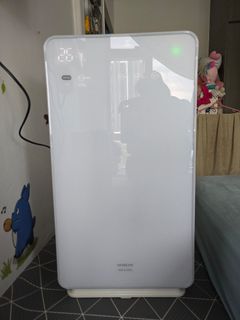 （分類：）位於 。 由 andee28 提交（商品編號 1460821822，圖片 1）。簡介： 。