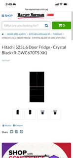 (Category: ) located in . Submitted by william2ndwang (Listing ID 1460912650, Image 1). Description: .