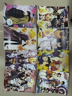 （分類：）位於 。 由 candy.lam.826 提交（商品編號 1460899912，圖片 1）。簡介： 。