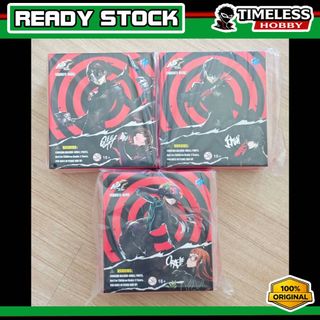 (Category: ) located in . Submitted by timelesshobbyshop (Listing ID 1460814485, Image 1). Description: .
