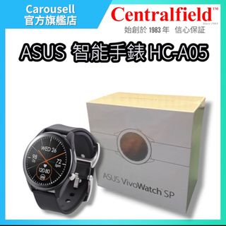 （分類：）位於 。 由 centralfield 提交（商品編號 1460727016，圖片 1）。簡介： 。