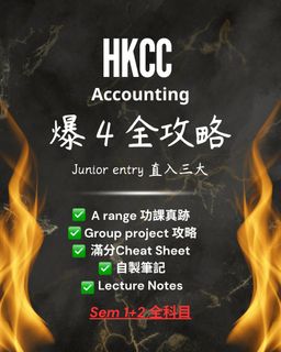 （分類：）位於 。 由 Fergus_Hideout 提交（商品編號 1460813753，圖片 1）。簡介： 。